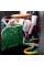 Стабілізатор напруги LPT-W-15000RD BLACK (10500W)