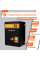 Стабілізатор напруги LPT-W-15000RD BLACK (10500W)