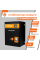 Стабілізатор напруги LPT-W-15000RD BLACK (10500W)