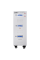 Стабілізатор напруги LP-110kVA 3 phase (80000Вт)
