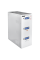 Стабілізатор напруги LP-110kVA 3 phase (80000Вт)