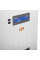 Стабілізатор напруги LP-110kVA 3 phase (80000Вт)