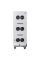 Стабілізатор напруги LP-110kVA 3 phase (80000Вт)