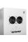 Стабілізатор напруги LP-110kVA 3 phase (80000Вт)