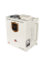 Стабілізатор напруги LP-W-8500RD (5100Вт / 7 ступ)