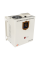 Стабілізатор напруги LP-W-8500RD (5100Вт / 7 ступ)