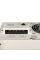 Стабілізатор напруги LP-W-8500RD (5100Вт / 7 ступ)