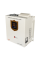 Стабілізатор напруги LP-W-13500RD (8100Вт / 7 ступ)