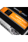 Стабілізатор напруги LPT-W-10000RD BLACK (7000W)
