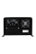 Стабілізатор напруги LPT-W-10000RD BLACK (7000W)