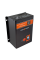 Стабілізатор напруги LPT-W-10000RD BLACK (7000W)