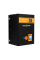 Стабілізатор напруги LPT-W-10000RD BLACK (7000W)