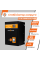 Стабілізатор напруги LPT-W-10000RD BLACK (7000W)