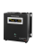 ИБП с правильной синусоидой 24V LPY-W-PSW-2500VA+(1800Вт)17A/31A для LiFePO4