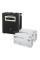 Комплект резервного живлення LP (LogicPower) ДБЖ + мультигелева батарея (UPS W1500 + АКБ MG 4140W)