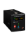 ДБЖ LogicPower LPY-PSW-1000VA+ (700Вт) 10A/15A з правильною синусоїдою 12V