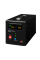 ДБЖ LogicPower LPY-PSW-1000VA+ (700Вт) 10A/15A з правильною синусоїдою 12V