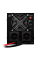 ДБЖ LogicPower LPY-PSW-1000VA+ (700Вт) 10A/15A з правильною синусоїдою 12V