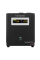 Комплект резервного живлення LP (LogicPower) ДБЖ + мультигелева батарея (UPS W1500 + АКБ MG 4140W)