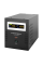 ДБЖ з правильною синусоїдою 48V LPY-B-PSW-6000VA+(4200Вт)10A/20A