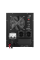 ДБЖ з правильною синусоїдою 48V LPY-B-PSW-6000VA+(4200Вт)10A/20A