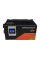 ИБП LogicPower LPM-PSW-12000VA (8000Вт) с правильной синусоидой 48V