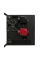 ИБП LogicPower LPM-PSW-12000VA (8000Вт) с правильной синусоидой 48V