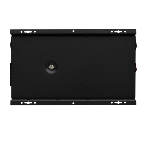 ИБП LogicPower LPM-PSW-12000VA (8000Вт) с правильной синусоидой 48V