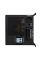 ИБП LogicPower LPM-PSW-12000VA (8000Вт) с правильной синусоидой 48V