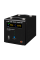 ИБП LogicPower LPY-PSW-2000VA+ (1400Вт) 10A/20A с правильной синусоидой 24V