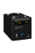 ИБП LogicPower LPY-PSW-2000VA+ (1400Вт) 10A/20A с правильной синусоидой 24V