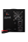 ИБП LogicPower LPY-PSW-2000VA+ (1400Вт) 10A/20A с правильной синусоидой 24V