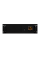 Источник бесперебойного питания (ИБП) LP-UL1550VA RM (rack mounts) (with battery)