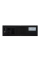 Источник бесперебойного питания (ИБП) LP-UL1550VA RM (rack mounts) (with battery)