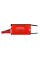 BMS плата Li-ion 72V 20S Dis 40A Ch 20A