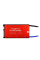 BMS плата Li-ion 72V 20S Dis 40A Ch 20A