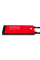 BMS плата LTO 48V 20S 100A симметрия