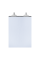 Акумулятор LiFePO4 30 Ah - 3.2V (GOTION)