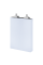 Акумулятор LiFePO4 30 Ah - 3.2V (GOTION)