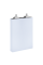Акумулятор LiFePO4 30 Ah - 3.2V (GOTION)