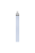 Акумулятор LiFePO4 30 Ah - 3.2V (GOTION)