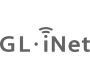 GL.iNet