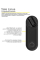 Електронний контролер Yale LINUS L2 Black (YAL-05/103210/MB)