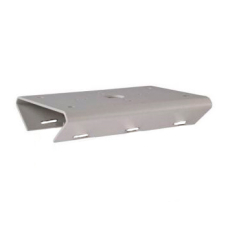 Кронштейн для кріплення на стовп Hikvision DS-1275ZJ (Україна)