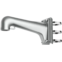 Кронштейн Hikvision DS-1603ZJ-Pole-P