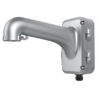 Настенный кронштейн для камер PTZ Hikvision DS-1604ZJ-P
