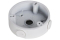 Коммутационный бокс Dahua DH-PFA136