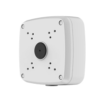 Коммутационный бокс Dahua DH-PFA121