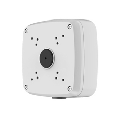 Коммутационный бокс Dahua DH-PFA121