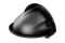Козырек для купольных камер Hikvision DS-1250ZJ (black)